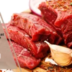 Why Does Red Meat Hurt My Stomach and What It Means