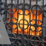 Balancing Comfort and Cost in Home Heating