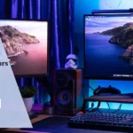 Do Gaming Monitors Have Speakers And What You Should Know
