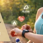 How Does a Pedometer Help People Reach Their Fitness Goals