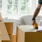 How Local Moving Expertise Improves Your Move