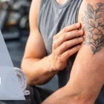 How Long After Tattoo Can You Workout Without Ruining Healing