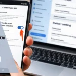 How To Turn Off Sensitive Content On Twitter Step-By-Step Guide