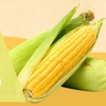 Is Corn Good For Weight Loss