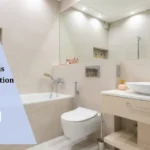 Key Considerations When Planning a Bathroom Renovation