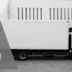 Long-Distance Moving 101 What to Know Before You Move