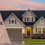 Safety-First Household Planning for Growing Families