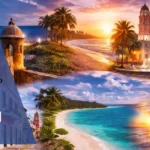 Things to Do in Puerto Rico for an Unforgettable Trip