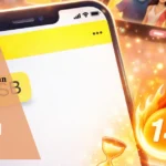 What Does SB Mean on Snapchat in Chats and Stories