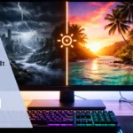 What Is DCR on a Monitor and How It Affects Display Quality