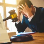 What Is Gross Sexual Imposition Legal Meaning Explained