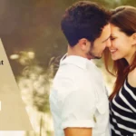 Why Do Guys Want Sex Early In A Relationship Explained Clearly