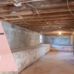 Design Multi Purpose Rooms for Modern Living