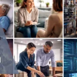 Jobs That AI Can't Replace in 2026 50+ Secure Careers