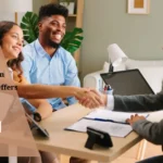 Key Ways Realtors in Myrtle Beach Help Sellers Get Better Offers