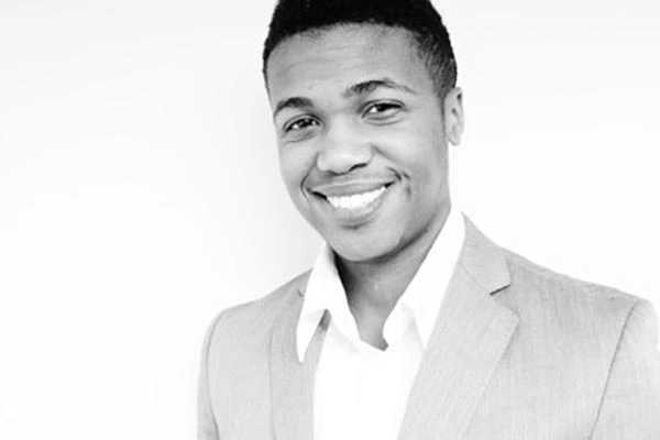Kye Allums