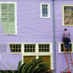 Modern Exterior Design Trends Homeowners Love