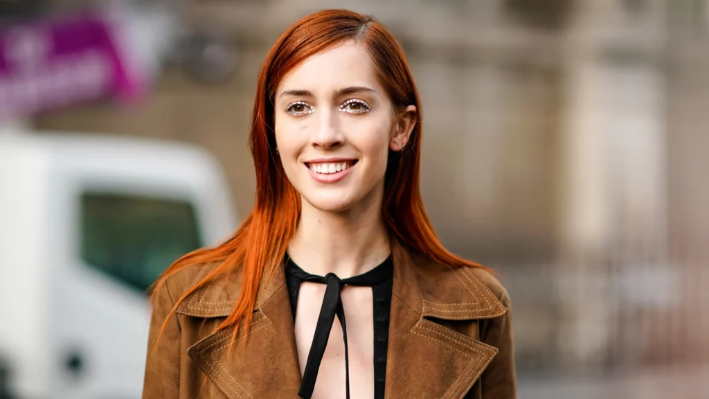 Teddy Quinlivan