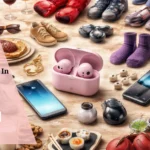 Things That Come In Pairs From Body Parts to Abstract Concepts