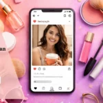 What Does HG Mean in Text Meaning, Uses, and Examples