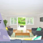 What Makes a Home Truly Livable Today