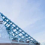 5 Key Questions Before Ordering Steel Purlins