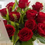 5 Thoughtful Gifts to Pair With Birthday Flower Delivery
