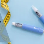 Best Websites for Buying GLP-1 Weight Loss Medications Online