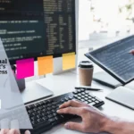 Fax API vs Traditional Fax Machines What’s Best for Your Business