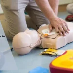 What to Look for in CPR Classes Near Me in Phoenix Az
