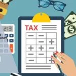 Hidden Factors That Increase Property Taxes in Travis County