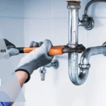 Homeowners What to Look for in an Arlington Plumber