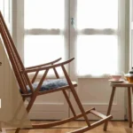 How Do Anti-Suicide Chairs Work