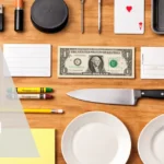 How Long Is 1 to 10 Inches