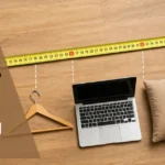 How Long Is 11 to 50 Inches A Visual Reference Guide