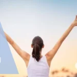 How Reta 30mg Supports Improved Energy Levels