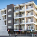 How to Accurately Forecast Residential Project Totals Before Breaking Ground