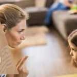 How to Deal with a Narcissistic Parent