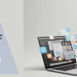 How to Fix Slow Boot Mac