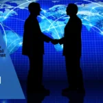 Key Skills Needed to Succeed in the Global Business Environment