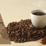 Mystic Monk Coffee Scandal The Full Story Explained