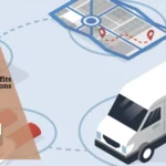 RFID Tracking Benefits for Modern Operations
