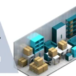 Traditional vs Affordable Storage Units in Sacramento