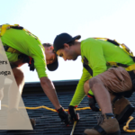 Different Roofing Challenges Homeowners Face and How Expert Roofers Help in Cuyahoga County