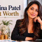 Tarina Patel Net Worth What Is Known, What Is Estimated, and What the Legal Cases Mean