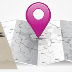 Why Location Pages Fail When They All Sound the Same